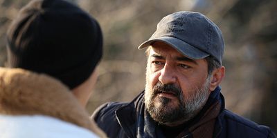 Cartel de Kardeşlerim 80.Bölüm