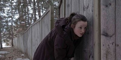 Cartel de Cuando más necesitamos