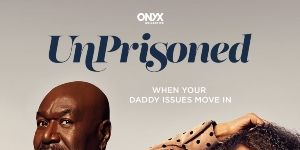 Cartel de Repetition Compulsion