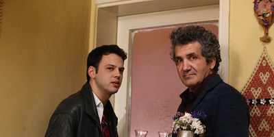 Cartel de Kardeşlerim 83.Bölüm