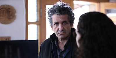 Cartel de Kardeşlerim 84.Bölüm