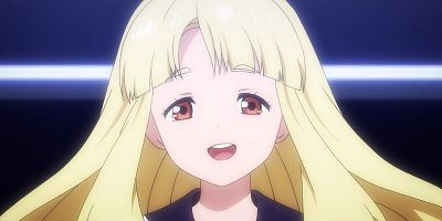 Cartel de ¡Muéstrame tu batalla!