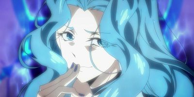 Cartel de ¡Soy mayor que todos!