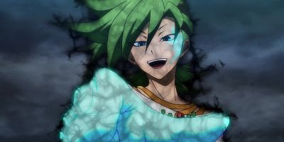 Cartel de ¡Ahora podré conectar contigo!