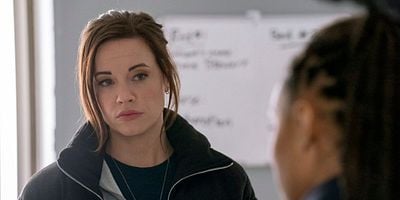 Cartel de Bubble Wrap