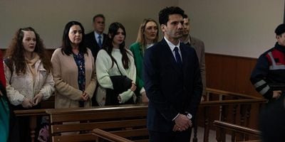 Cartel de Episodio 60