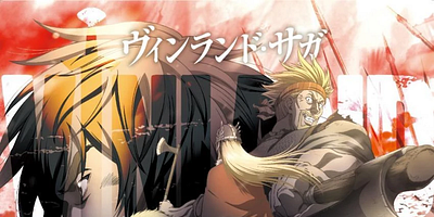 Cartel de Koko Dewanai Dokoka