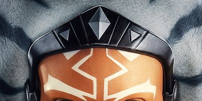 Cartel de Parte uno: Maestros y aprendices