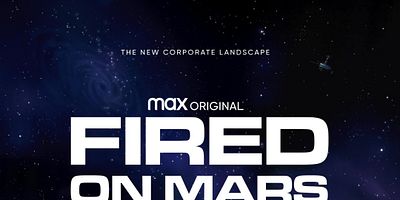 Cartel de Viaje sin retorno