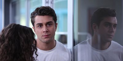 Cartel de Kardeşlerim 87.Bölüm