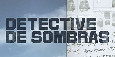 Cartel de Episodio 1