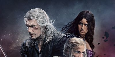 Cartel de Shaerrawedd