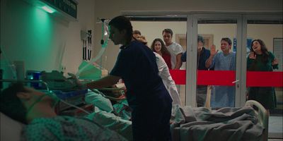 Cartel de Kardeşlerim 88.Bölüm