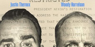 Cartel de El Robo de Beverly Hills