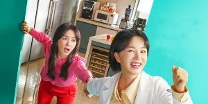 Cartel de Episodio 1