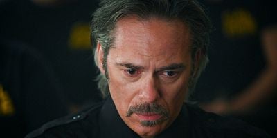 Cartel de I Know It Feels Impossible