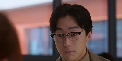 Cartel de ¡¿Qué demonios?!