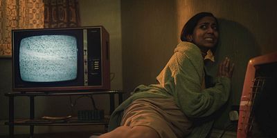 Cartel de Demonia 79