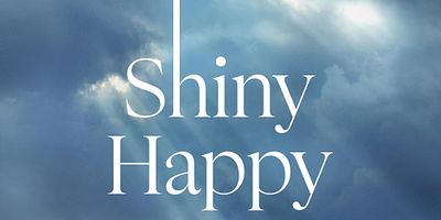 Cartel de Conoce a los Duggar