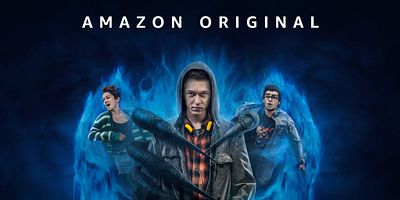 Cartel de Cura para los momentos malos