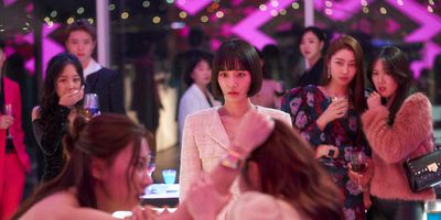 Cartel de #hazte_famosa