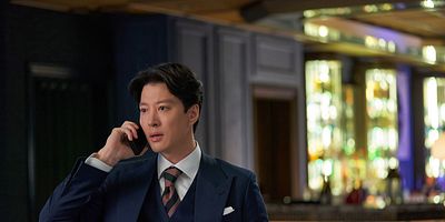 Cartel de #caja_de_Pandora #el_mundo_en_el_que_viven