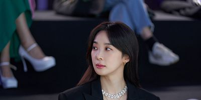 Cartel de #qué_caos #dar_vuelta_el_juego