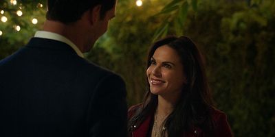 Cartel de Las reglas de la conducta profesional