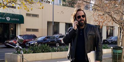 Cartel de Obligaciones