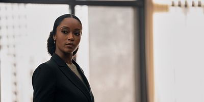 Cartel de Mentes suspicaces