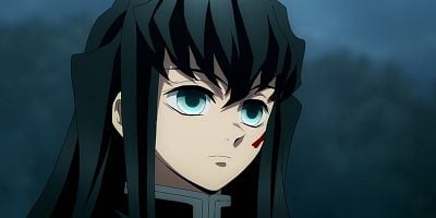 Cartel de Gracias, Tokito