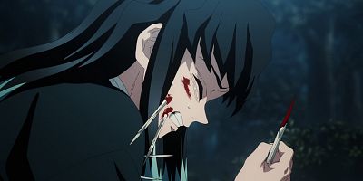 Cartel de El Mu de Muichiro