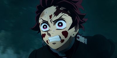 Cartel de Nuestros lazos y la luz del alba