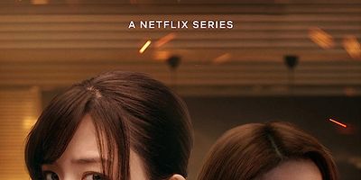 Cartel de Episodio 1