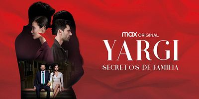 Cartel de Episodio 17