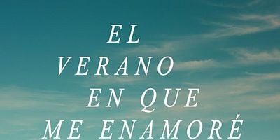 Cartel de Amor perdido