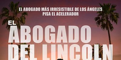 Cartel de Moción retirada