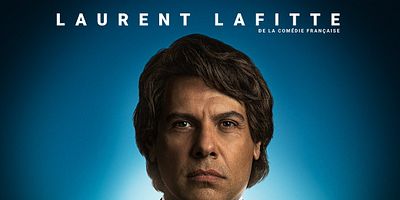 Cartel de Pasaporte al sol