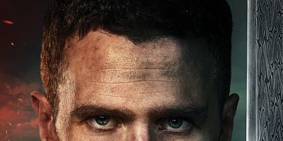 Cartel de Episodio 1