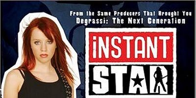 Cartel de Aún mejor que el auténtico