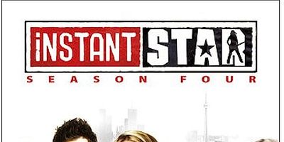 Cartel de Tu hora llegará