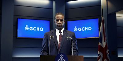 Cartel de Episodio 1