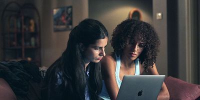 Cartel de Episodio 5