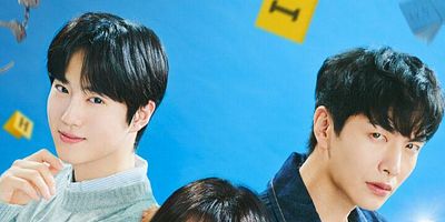 Cartel de Episodio 1