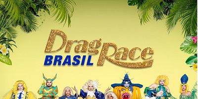 Cartel de What's up, Lindas!