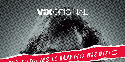 Cartel de Una lata de atún