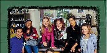 Cartel de Cuando lloran las palomas. Parte 1