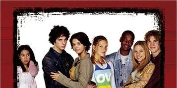 Cartel de Figura paterna primera parte