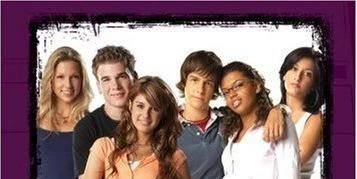 Cartel de Venus primera parte