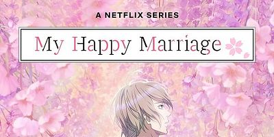 Cartel de The Meeting